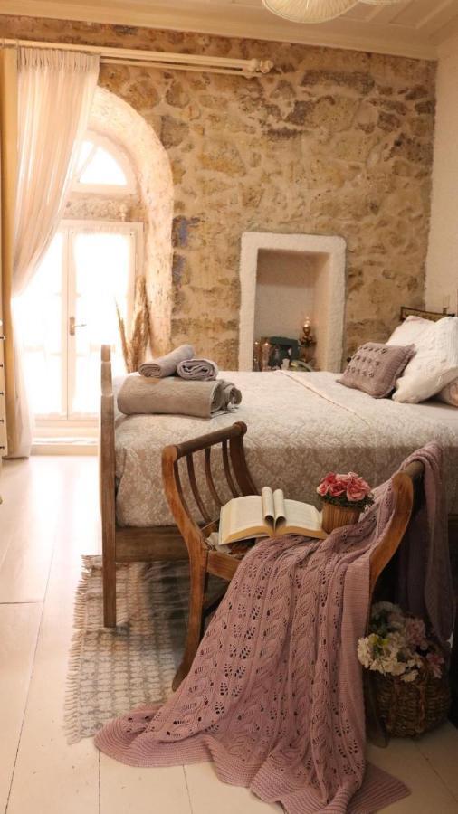 Hosca Kal ألاتشاتي المظهر الخارجي الصورة